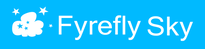 FyreFly Sky