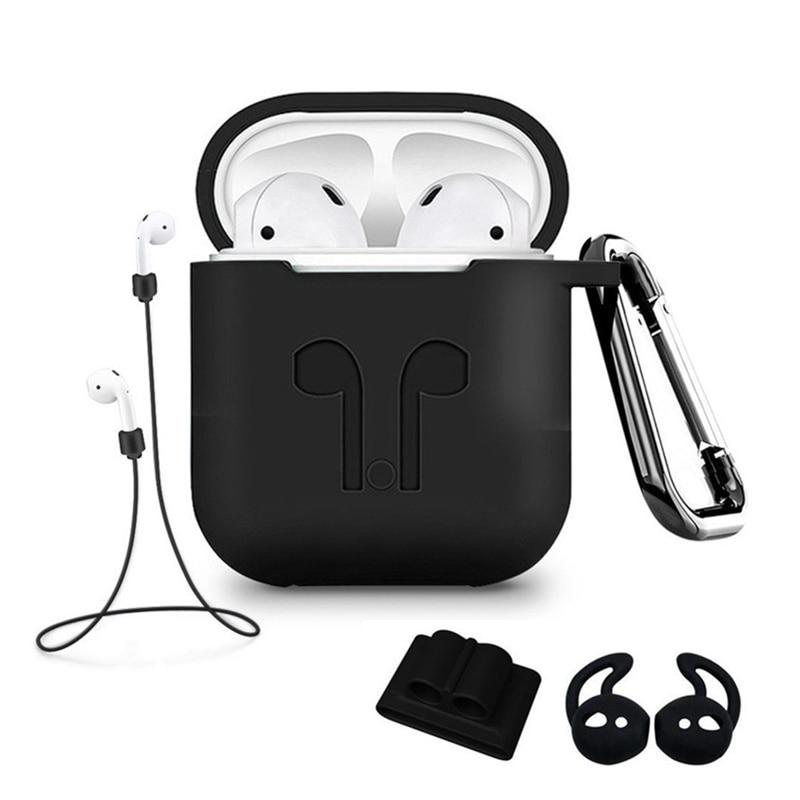 Apple AirPod Bundle FyreFly Sky