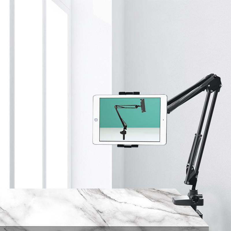 Tablet & Phone Arm Assistant FyreFly Sky