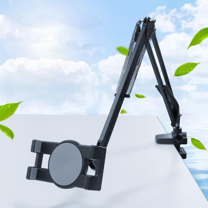 Tablet & Phone Arm Assistant FyreFly Sky