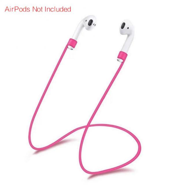 Earphone Strap for Airpods FyreFly Sky