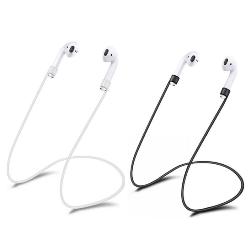 Apple AirPod Bundle FyreFly Sky