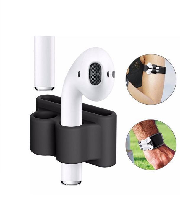 Apple AirPod Bundle FyreFly Sky