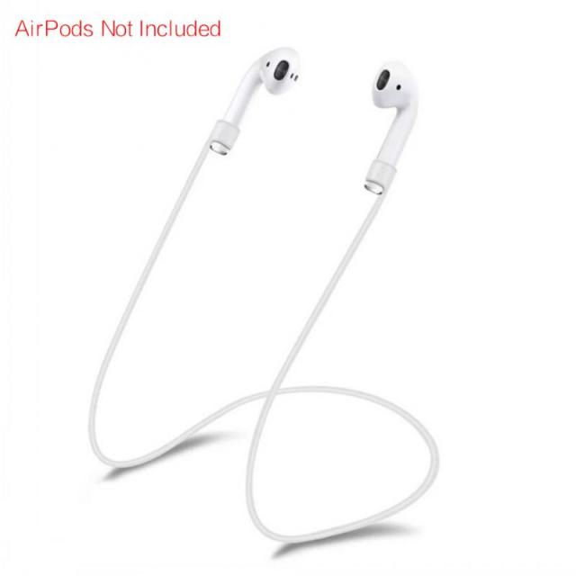 Earphone Strap for Airpods FyreFly Sky