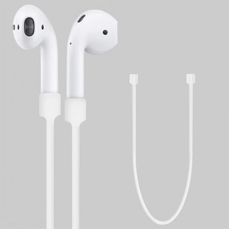 Earphone Strap for Airpods FyreFly Sky